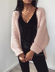 Moda Ciuchy Pozostałe - 3215674