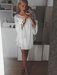Moda Ciuchy Pozostałe - 3159617
