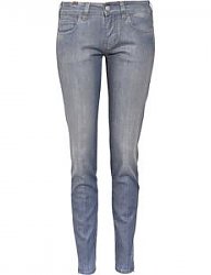 Moda Ciuchy Pozostałe - 992494