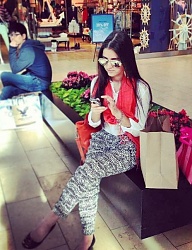 Moda Inne Moda uliczna - 2014972