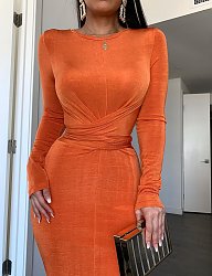 Moda Sukienki Wieczorowe - 3274493