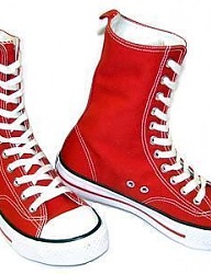 Moda Buty Pozostałe - 142481