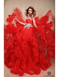 Moda Ślub Suknie ślubne - 2813473