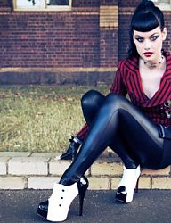 Moda Ciuchy Pozostałe - 1049000