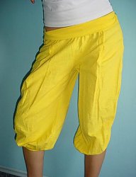Moda Ciuchy Pozostałe - 84389