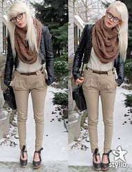 Moda Ciuchy Pozostałe - 1010823