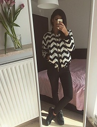 Moda Ciuchy Pozostałe - 3134807