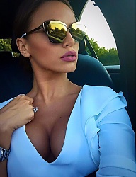 Moda Dodatki Okulary - 3098867