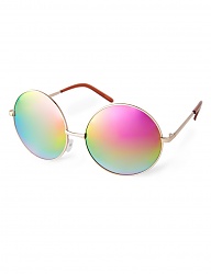 Moda Dodatki Okulary - 2621095