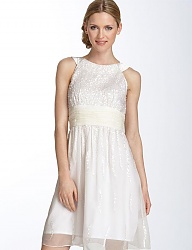 Moda Ślub Suknie ślubne - 605045
