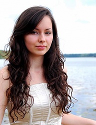 Fryzury Długie - 297788