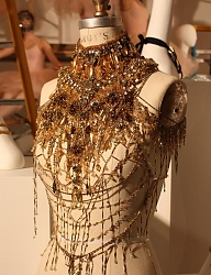 Moda Dodatki Pozostałe - 1003651