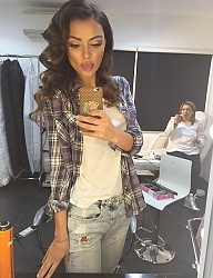 Moda Ciuchy Pozostałe - 3129069