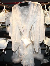 Moda Ciuchy Pozostałe - 1037812