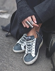 Moda Buty Pozostałe - 3201827