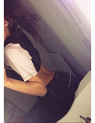 Misz-masz - 2559714