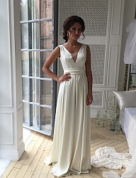 Moda Sukienki Wieczorowe - 3003729