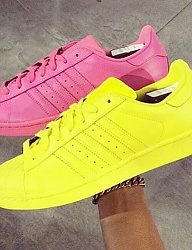 Moda Buty Sportowe - 3032625