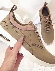 Moda Buty Pozostałe - 3090349