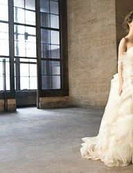 Moda Ślub Suknie ślubne - 900175