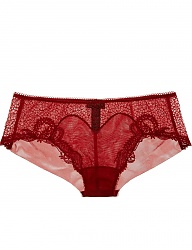 Moda Bielizna Majtki - 1685784