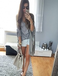 Moda Ciuchy Pozostałe - 3160490