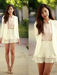 Moda Inne Moda uliczna - 1934492