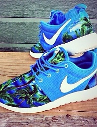 Moda Buty Sportowe - 2715723