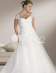 Moda Ślub Suknie ślubne - 1350326