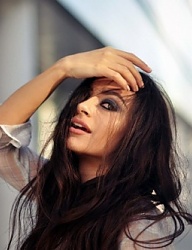 Misz-masz - 2667975