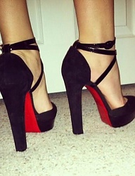 Moda Buty Pozostałe - 1407430
