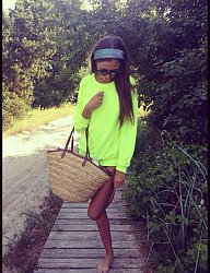 Moda Inne Moda uliczna - 2022556