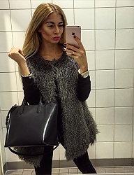 Moda Ciuchy Pozostałe - 3123341