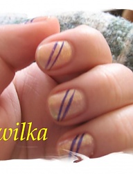 Paznokcie - 328099
