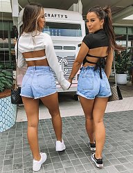 Moda Ciuchy Pozostałe - 3274266