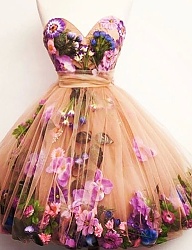 Moda Sukienki Pozostałe - 3035591