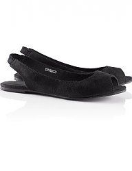 Moda Buty Pozostałe - 1369567
