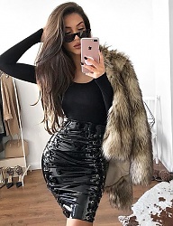 Moda Ciuchy Pozostałe - 3260503