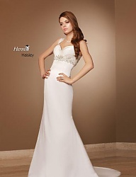 Moda Ślub Suknie ślubne - 451164