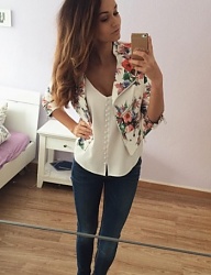 Moda Ciuchy Pozostałe - 3186773