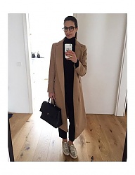 Moda Ciuchy Pozostałe - 3141685