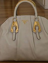 Moda Torebki Pozostałe - 962252