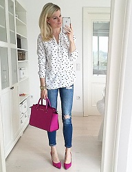 Moda Ciuchy Pozostałe - 3142769