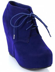 Moda Buty Pozostałe - 1214278
