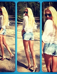 Moda Inne Moda uliczna - 1954687