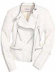 Moda Okrycia Kurtki - 2629347