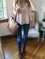 Moda Ciuchy Pozostałe - 3190952