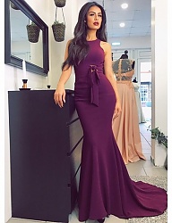 Moda Sukienki Wieczorowe - 3228893