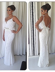 Moda Ślub Suknie ślubne - 2997293