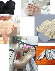Moda Torebki Pozostałe - 1149846